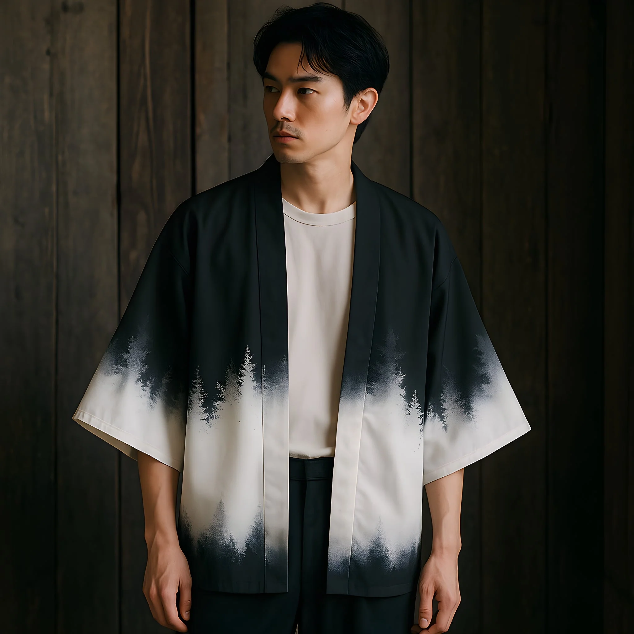 Haori Vintage - Image 2