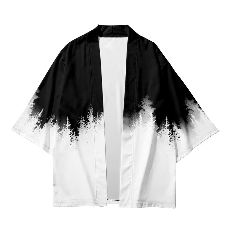 Haori Vintage - Image 3