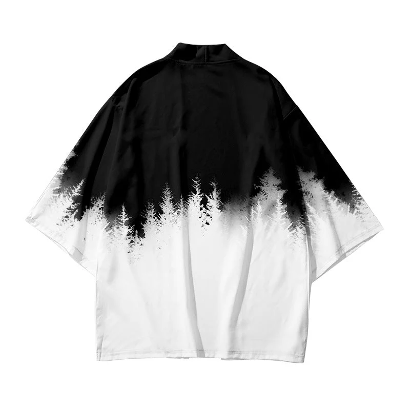 Haori Vintage - Image 4