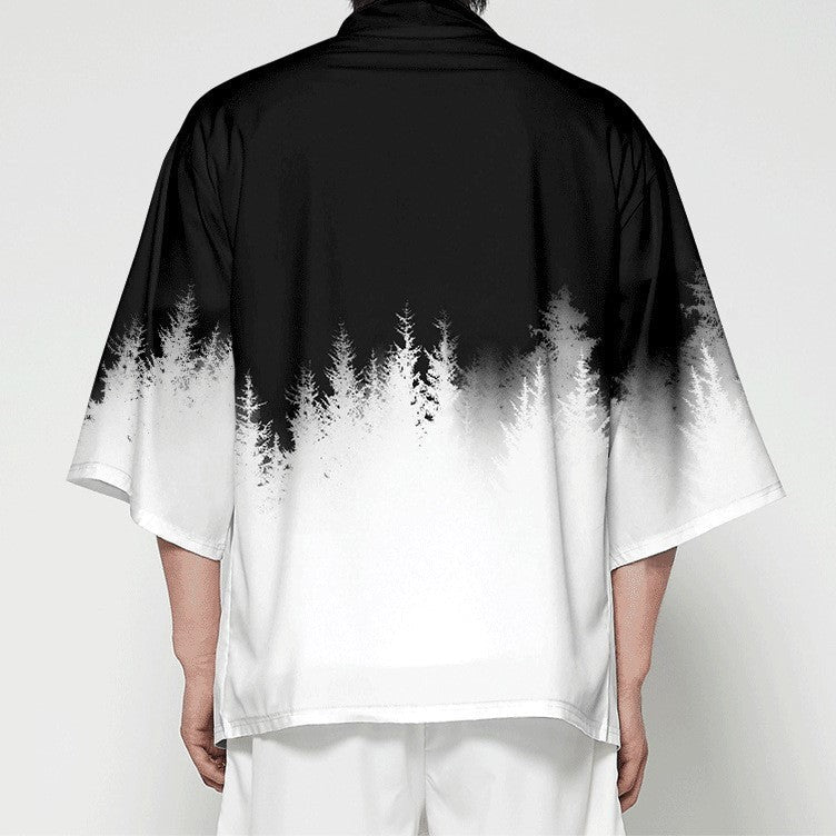 Haori Vintage - Image 6