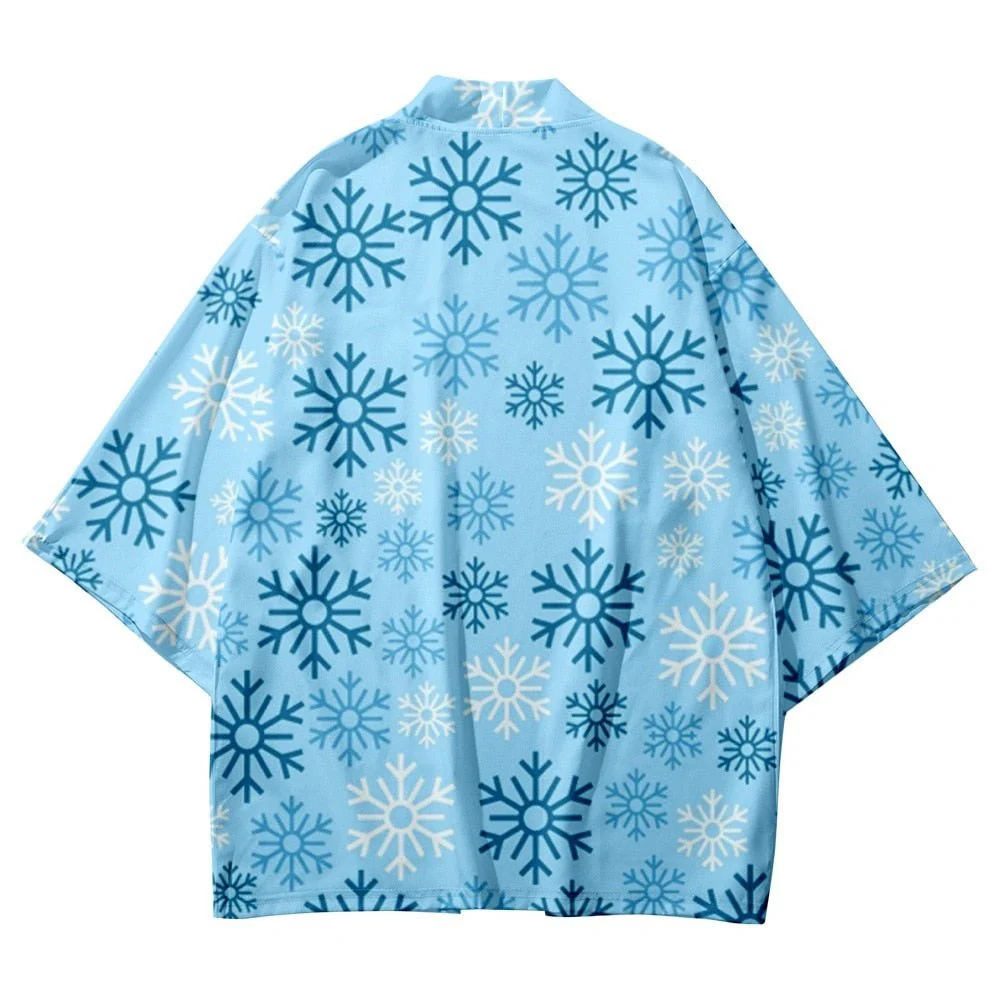 Haori Yukata - Image 5