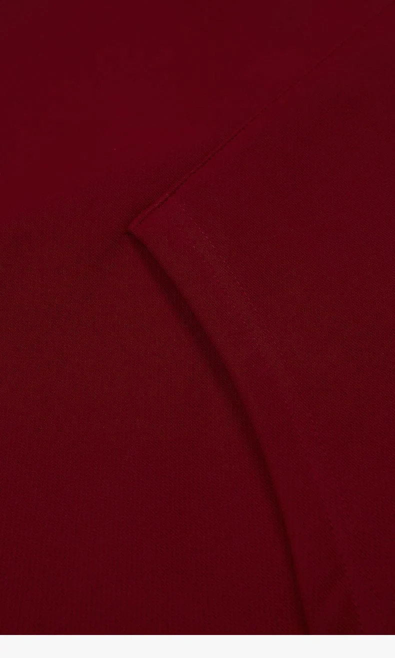 Hoodie - Image 11