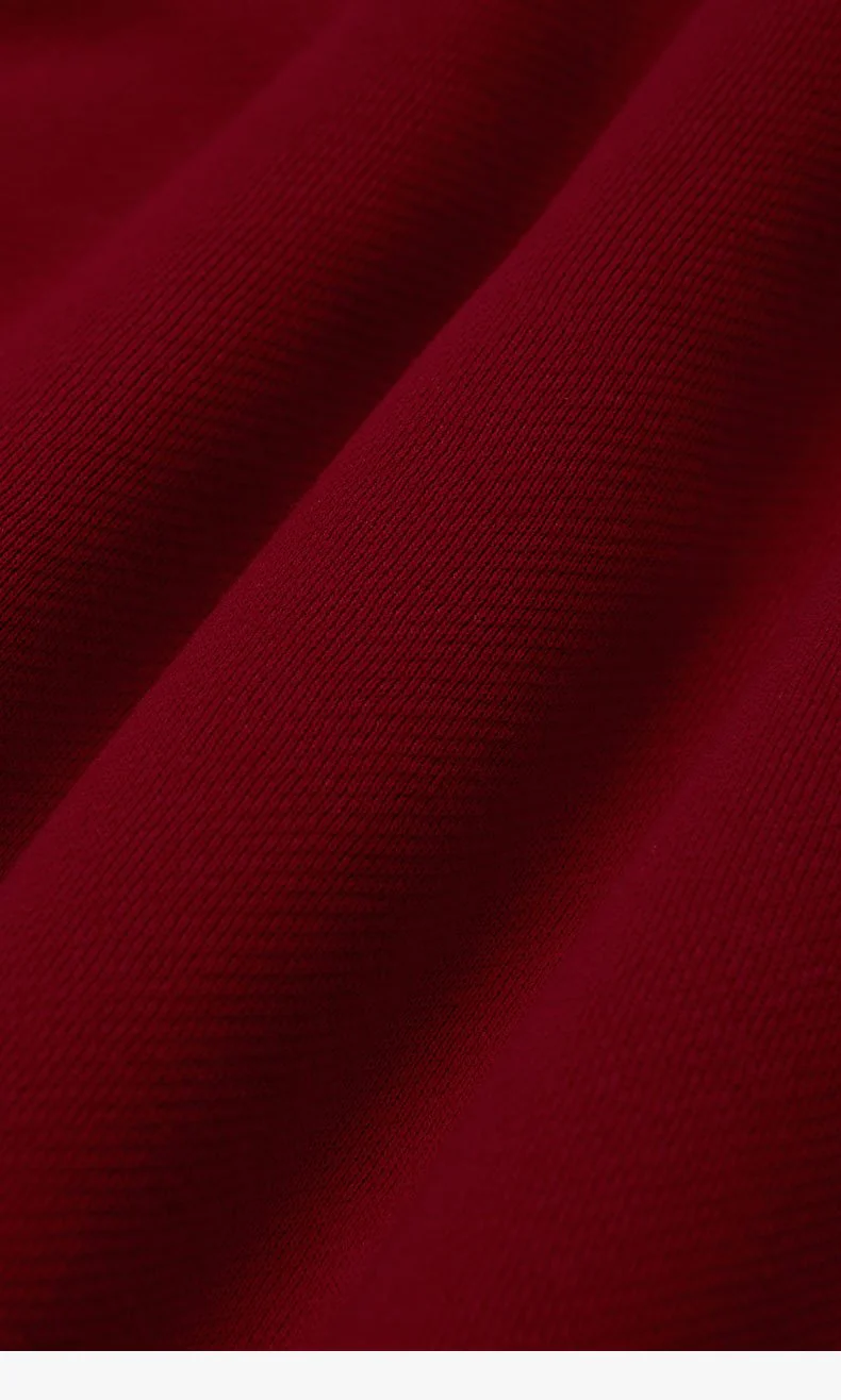 Hoodie - Image 13