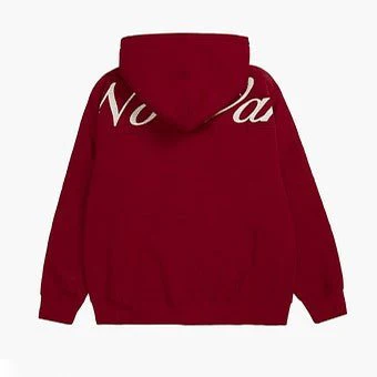 Hoodie - Image 2