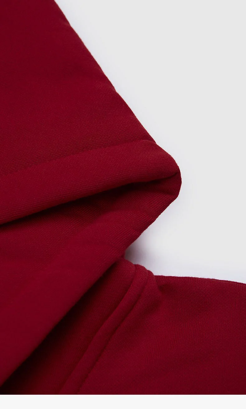 Hoodie - Image 8
