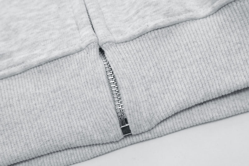 Hoodie GorpCore - Image 10