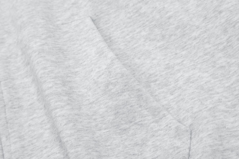 Hoodie GorpCore - Image 11