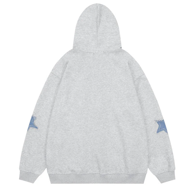 Hoodie GorpCore - Image 2