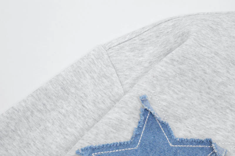 Hoodie GorpCore - Image 8