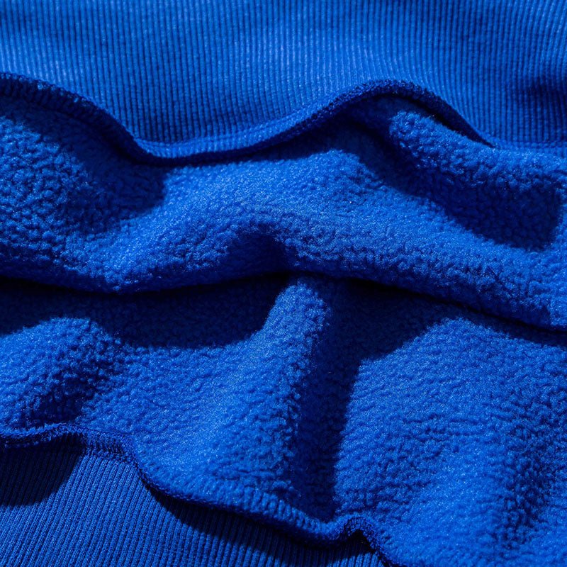 Hoodie Graffiti - Image 11
