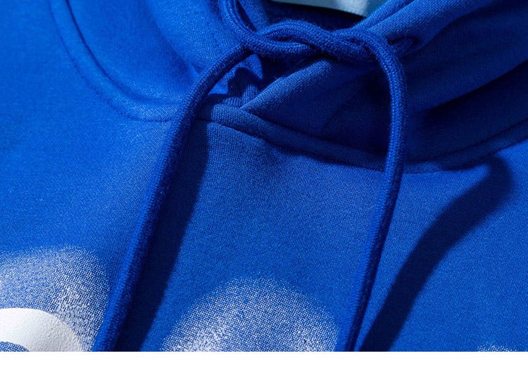Hoodie Graffiti - Image 15