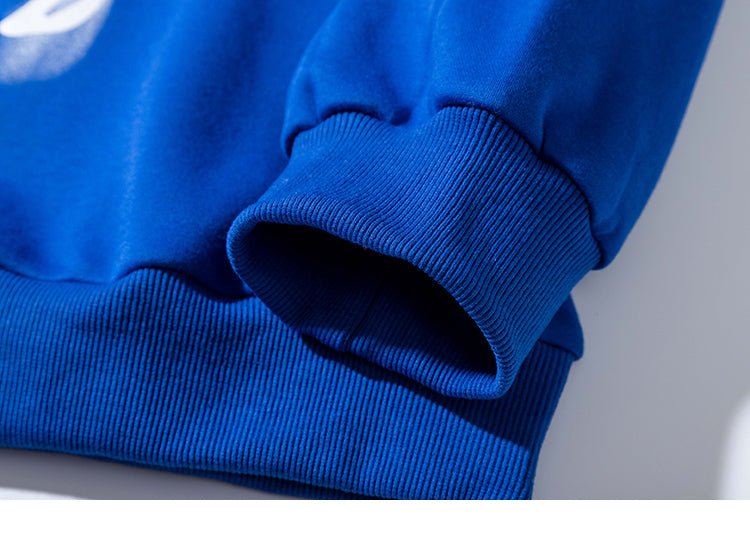Hoodie Graffiti - Image 8