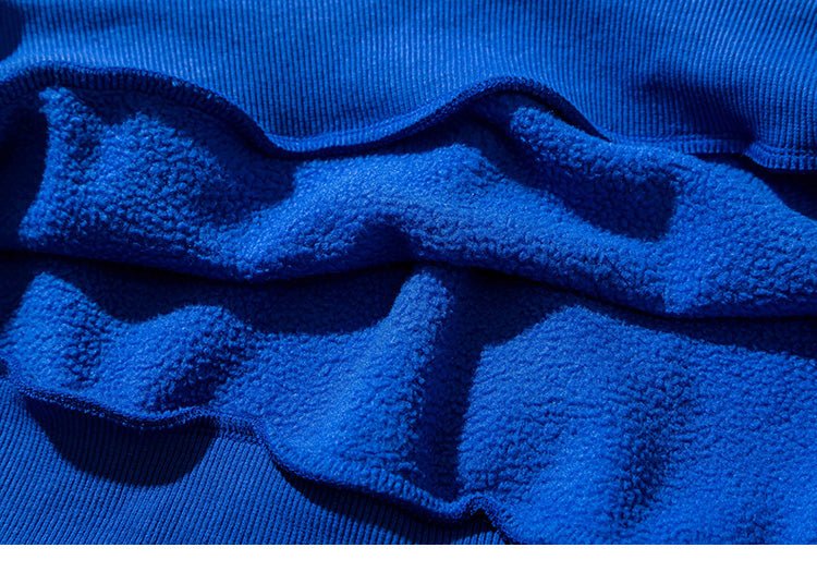 Hoodie Graffiti - Image 9