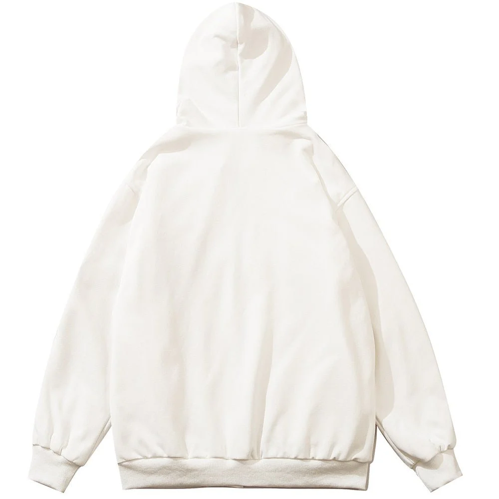 Hoodie Harajuku - Image 5