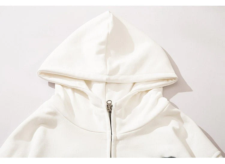 Hoodie Harajuku - Image 8