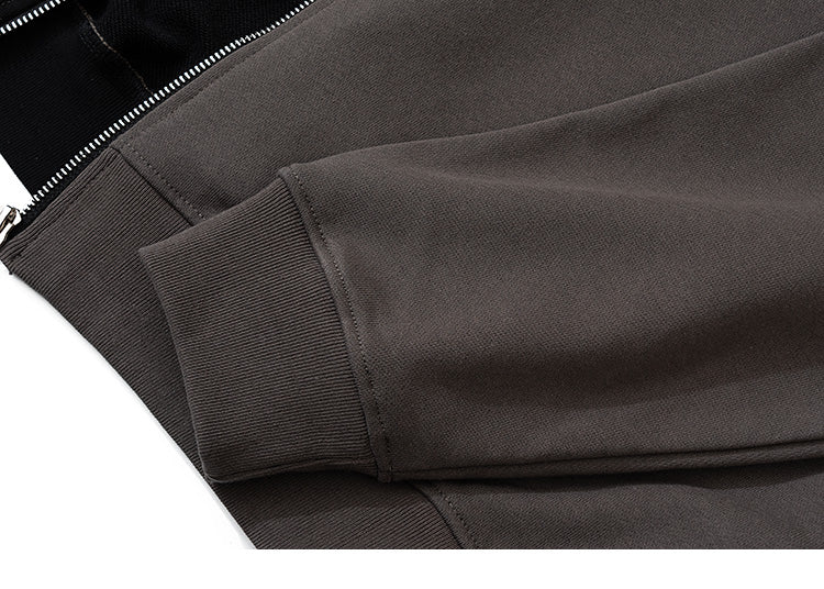 Hoodie Jacket - Image 10