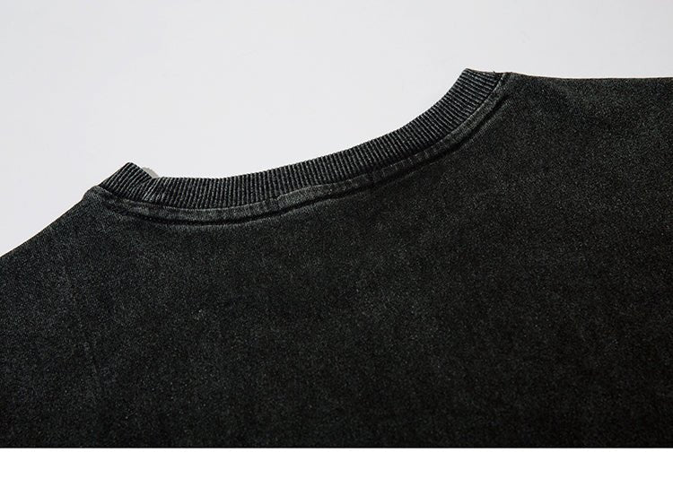 Hoodie Papillon - Image 10