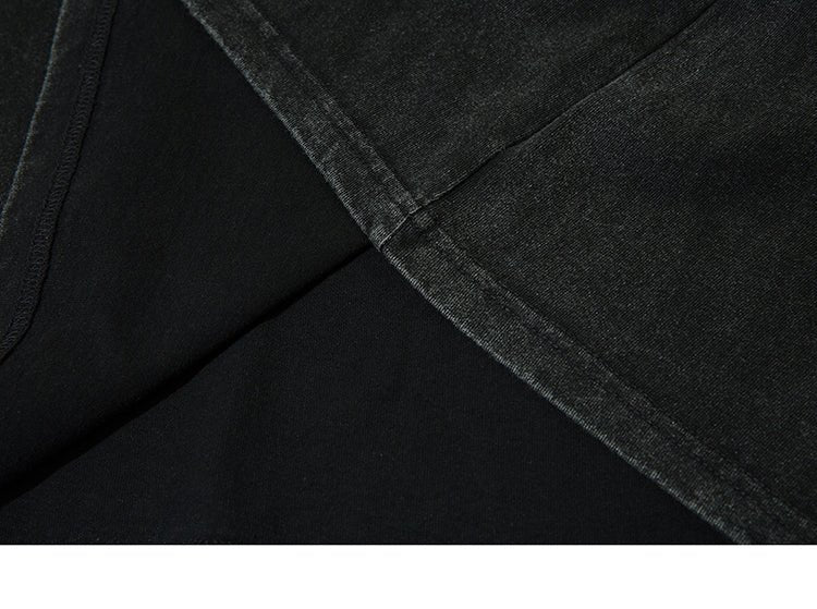 Hoodie Papillon - Image 12