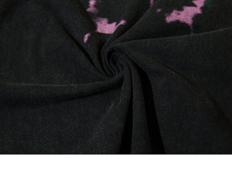 Hoodie Papillon - Image 14