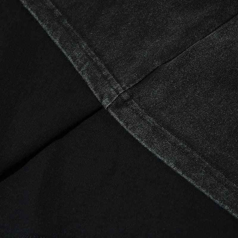 Hoodie Papillon - Image 5