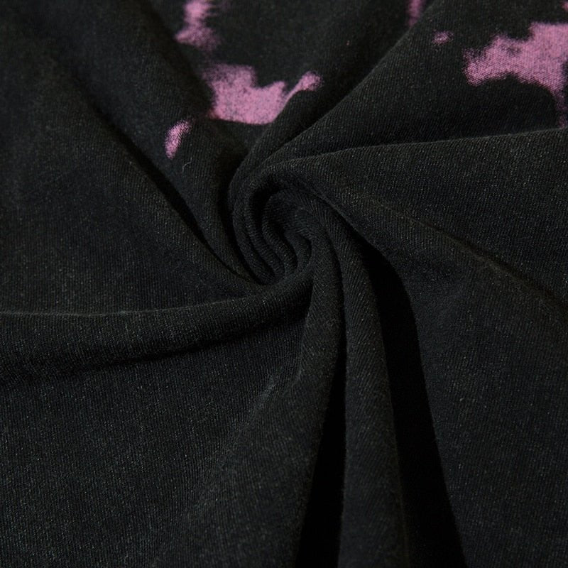 Hoodie Papillon - Image 7