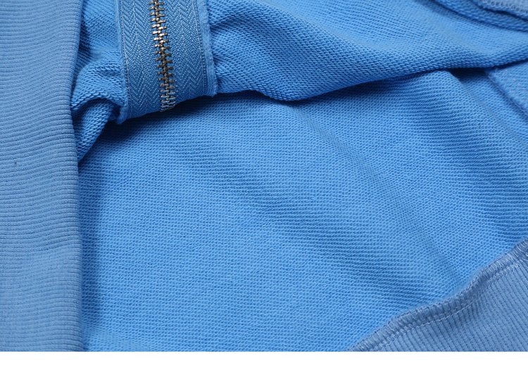 Hoodie Squelette - Image 13