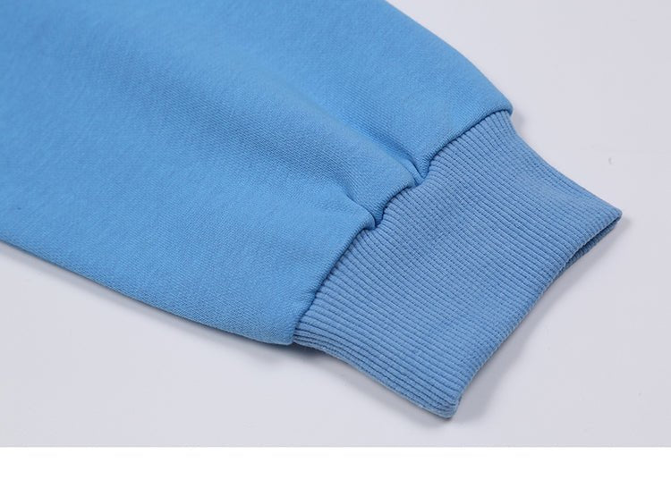 Hoodie Squelette - Image 15