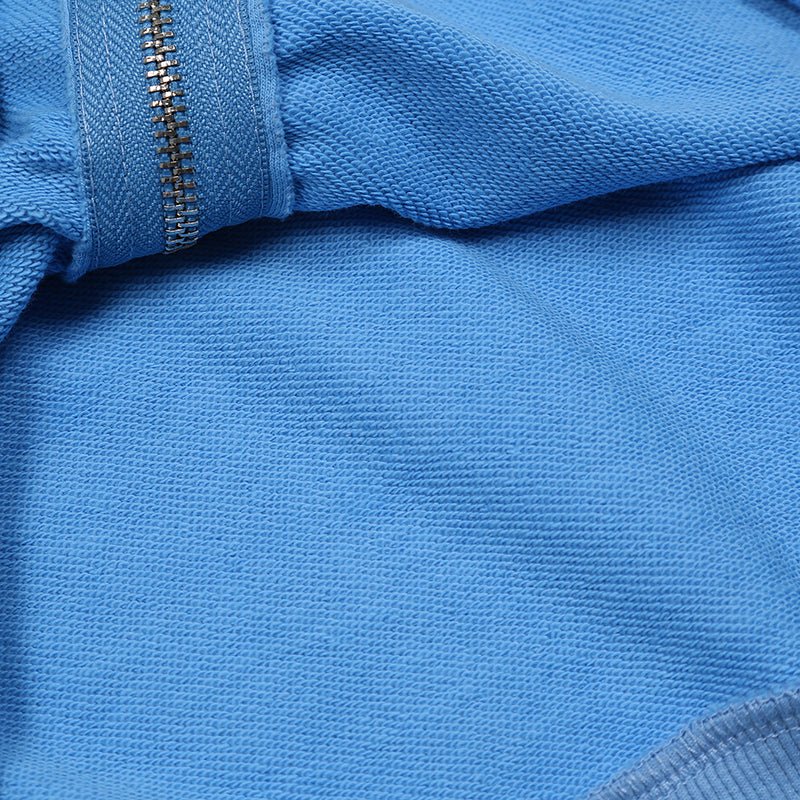 Hoodie Squelette - Image 16