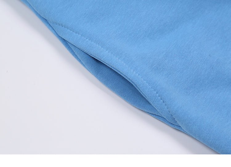 Hoodie Squelette - Image 9