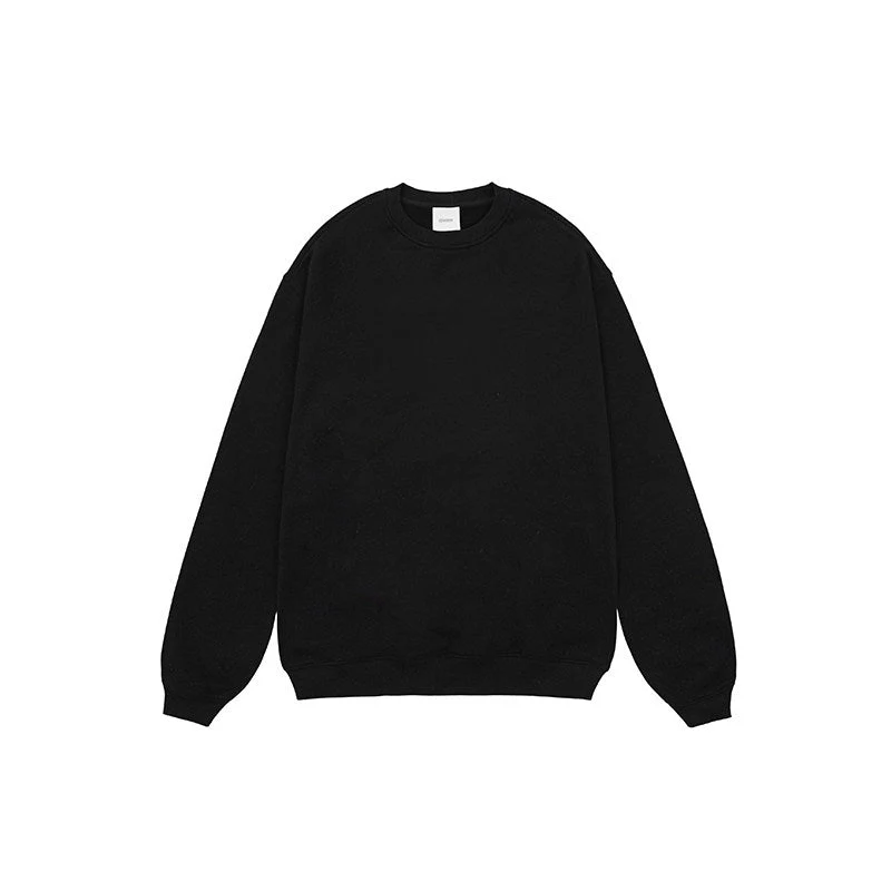 Hoodie Streetwear - Image 11