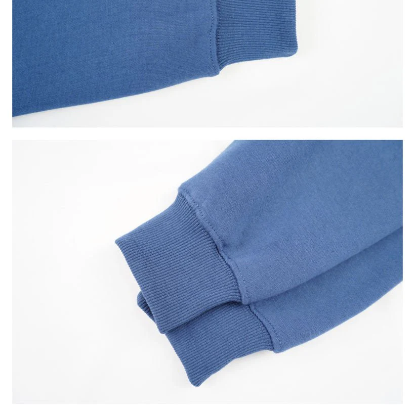 Hoodie Streetwear - Image 14