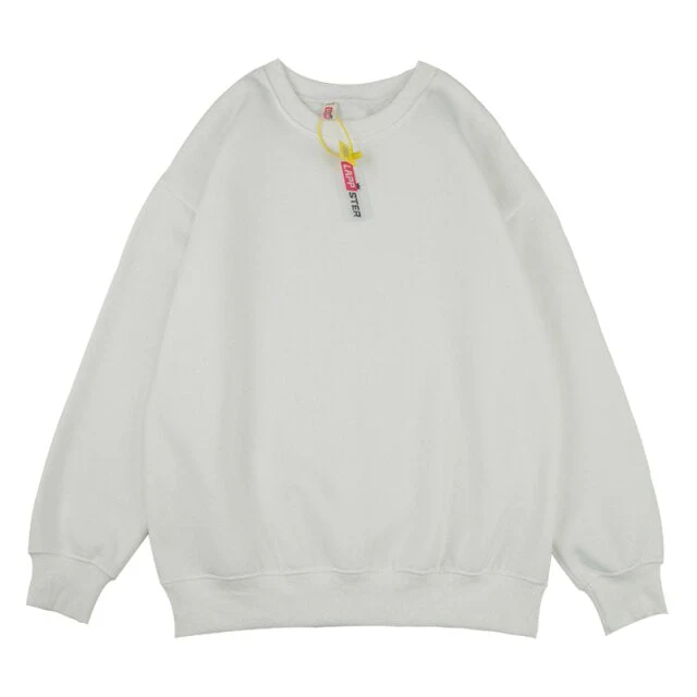 Hoodie Streetwear - Image 5