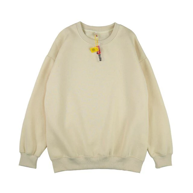 Hoodie Streetwear - Image 8