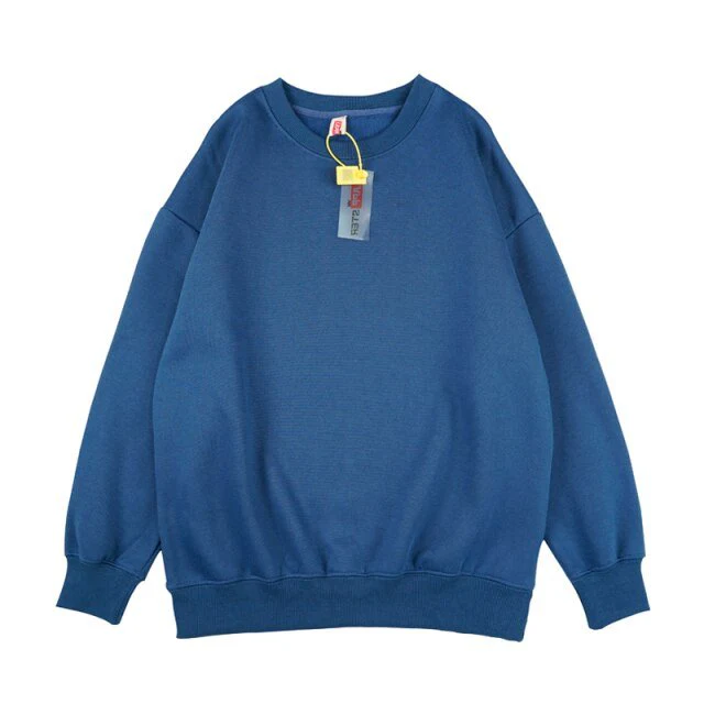 Hoodie Streetwear - Image 9