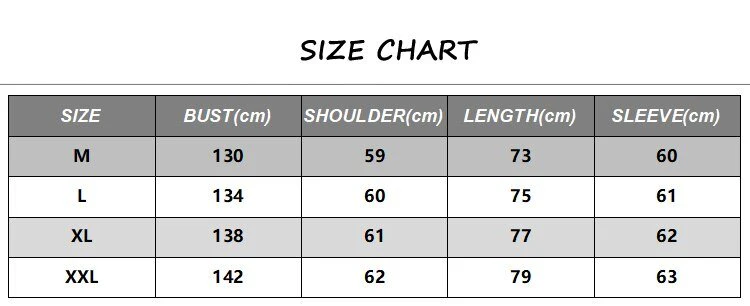 Hoodie Streetwear Homme - Image 3