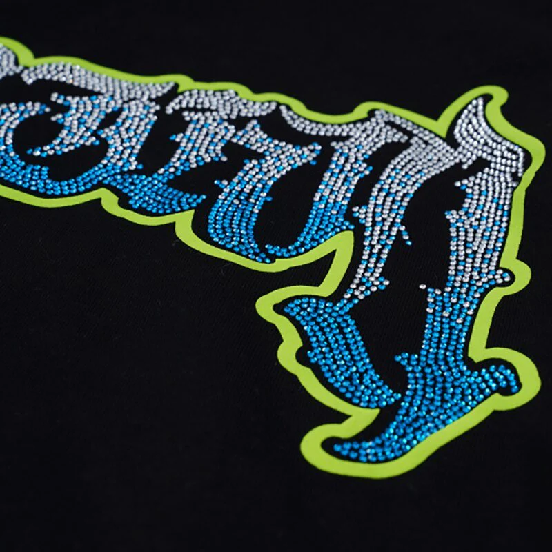 Hoodie Streetwear Homme - Image 6