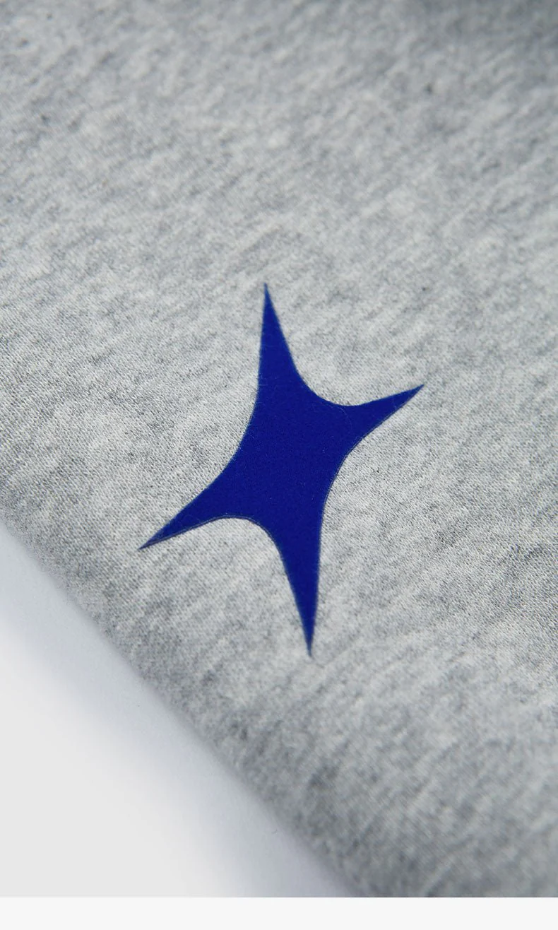 Hoodie Streetwear Retro - Image 13