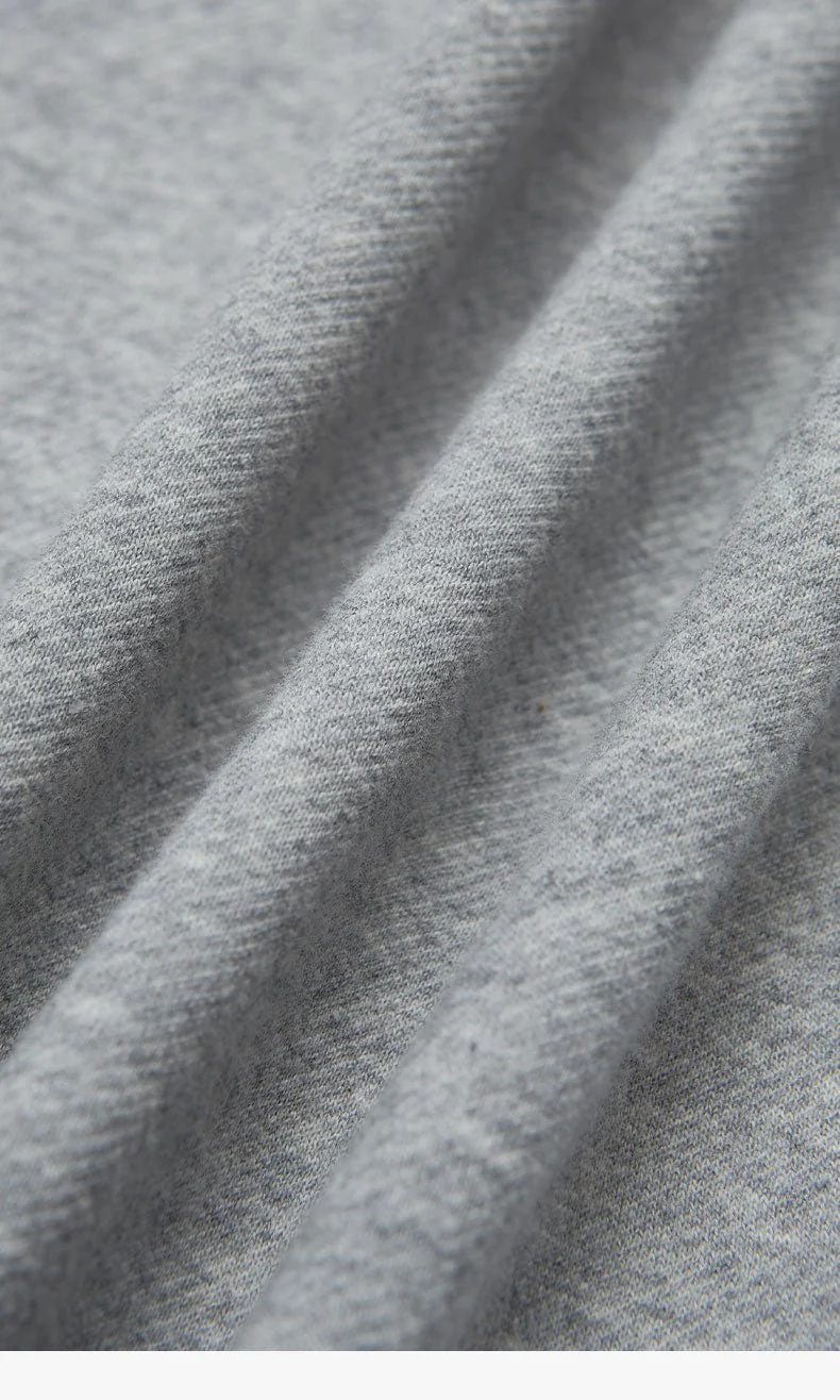 Hoodie Streetwear Retro - Image 14