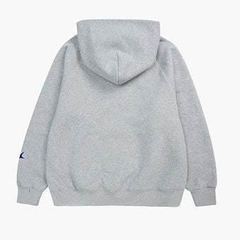 Hoodie Streetwear Retro - Image 2
