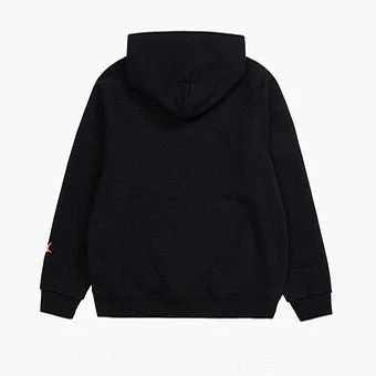 Hoodie Streetwear Retro - Image 5