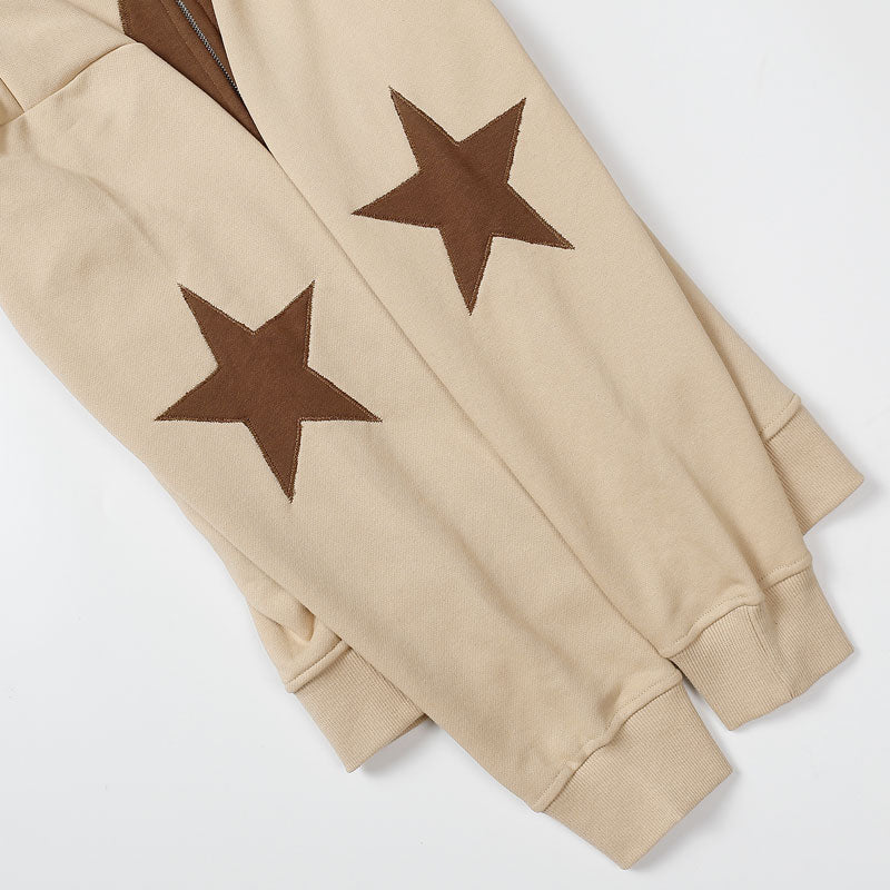 Hoodie Streetwear Y2K - Image 12