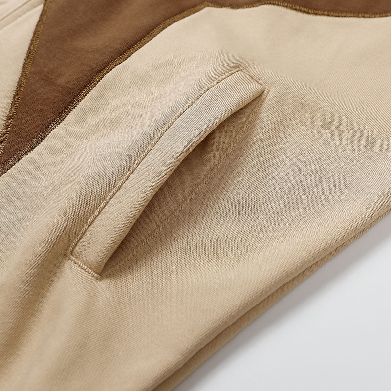 Hoodie Streetwear Y2K - Image 13