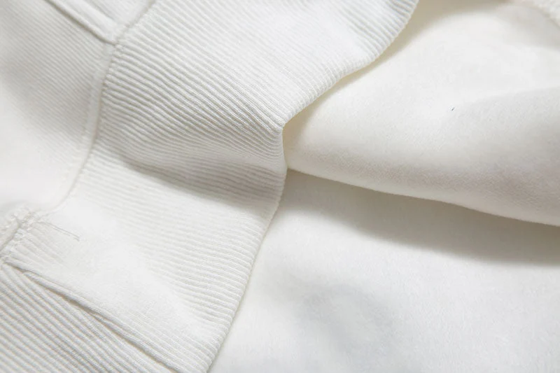 Hoodie UK - Image 14