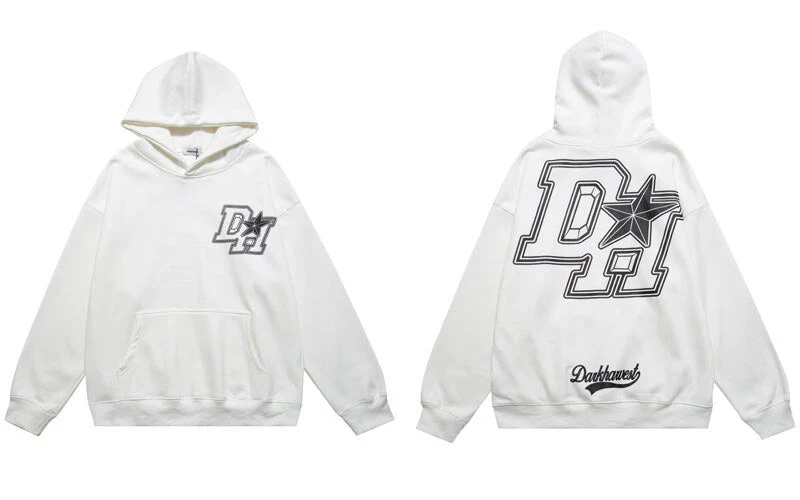 Hoodie UK - Image 4
