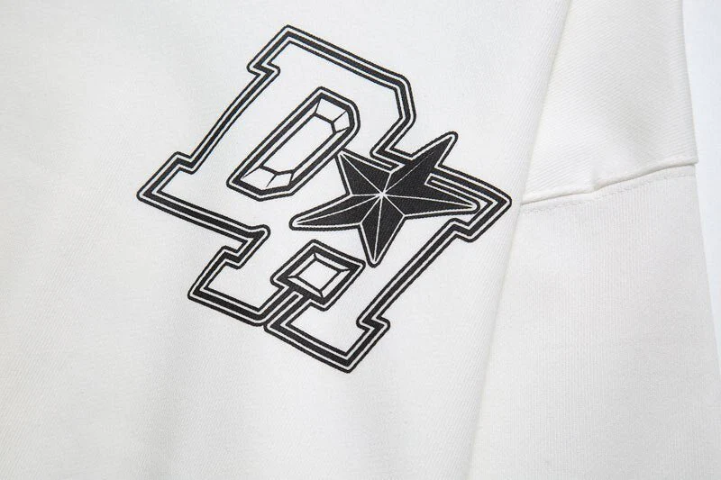 Hoodie UK - Image 7