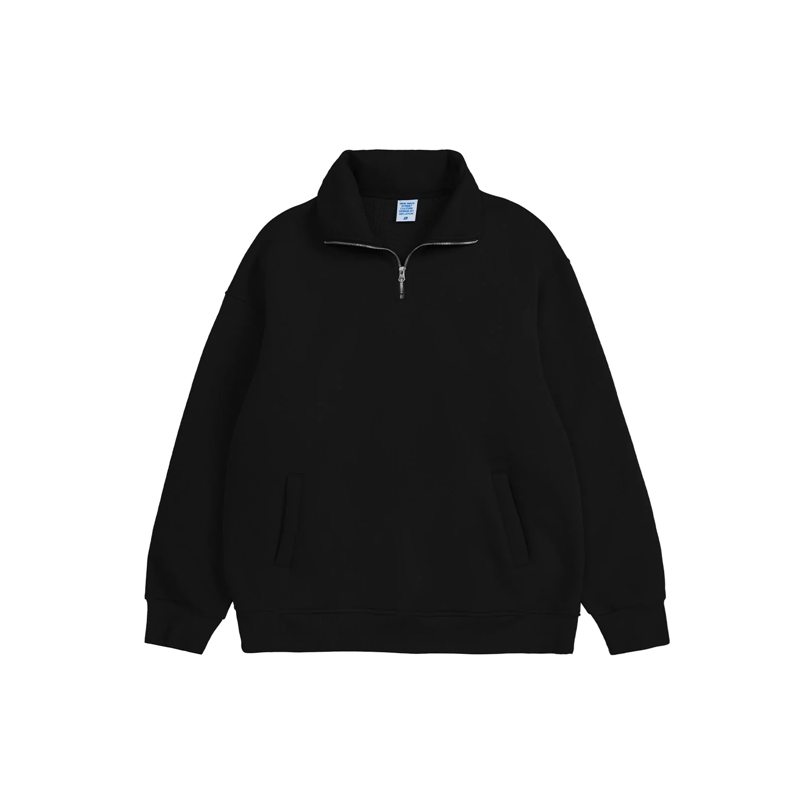 Hoodie Vintage Homme - Image 9