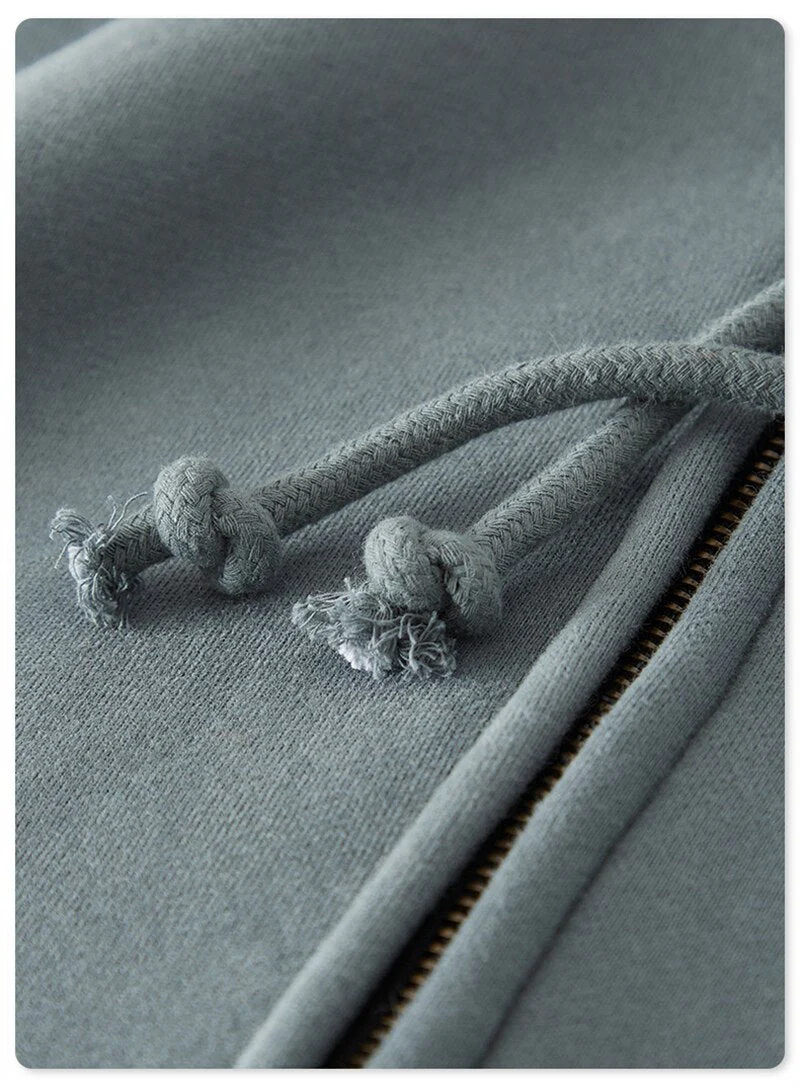 Hoodie Violet - Image 12