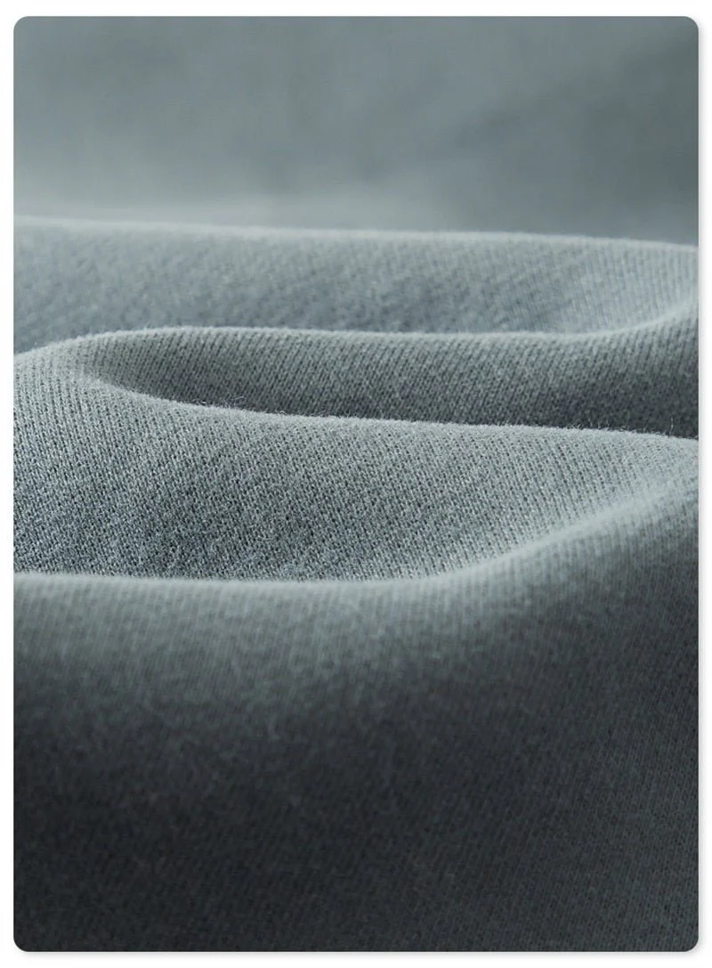 Hoodie Violet - Image 13