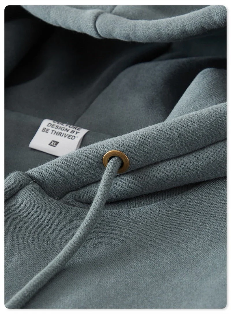 Hoodie Violet - Image 6