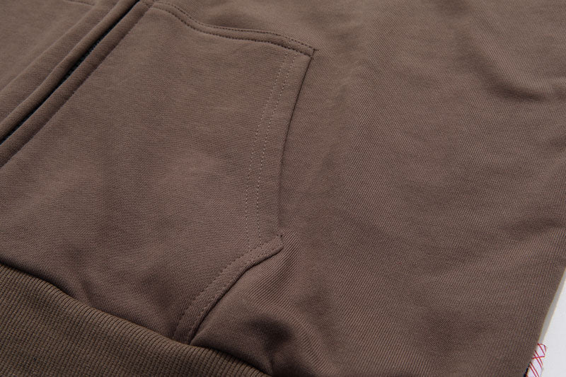 Hoodie Y2K - Image 13